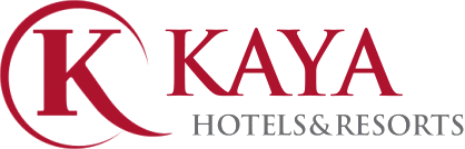 Kaya Hotels