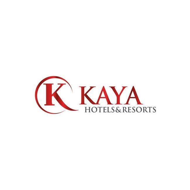 (c) Kayahotels.com