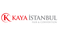 Kaya İstanbul Fair & Convention
