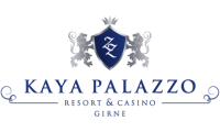 Kaya Palazzo Resort & Casino / Girne