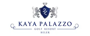 Kaya Palazzo Golf Resort