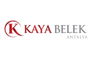 Kaya Belek