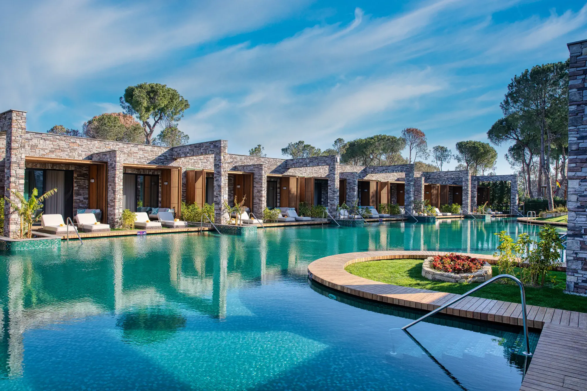 Cullinan belek. Кайя палаццо гольф Резорт. Kaya Palazzo Golf Resort Belek 5. Турция Kaya Palazzo Golf. Отель Кая палаццо Белек Турция.