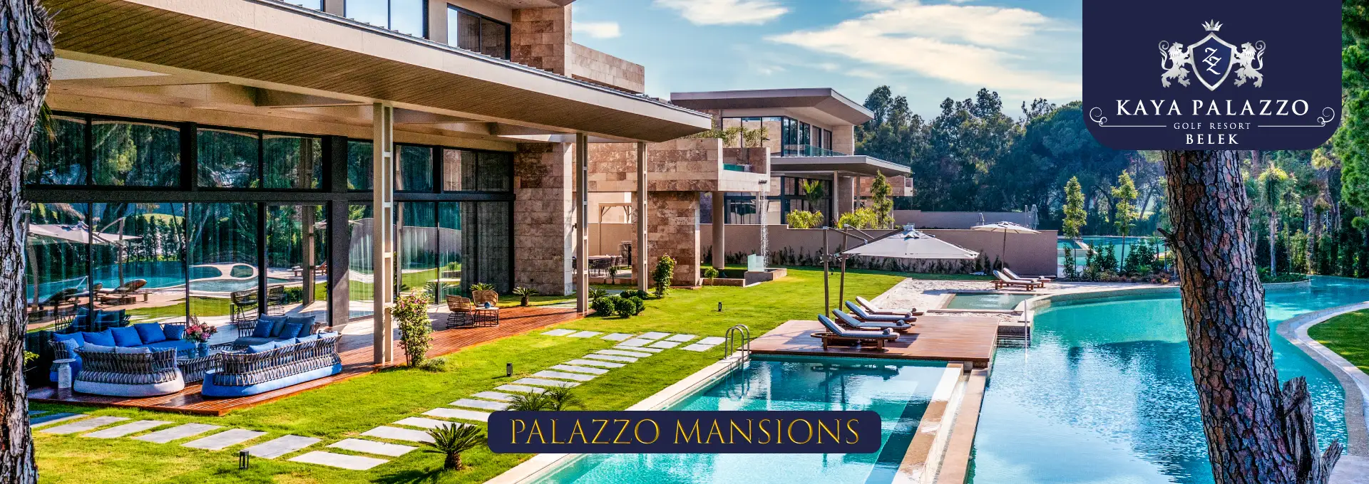 Mansion 2
