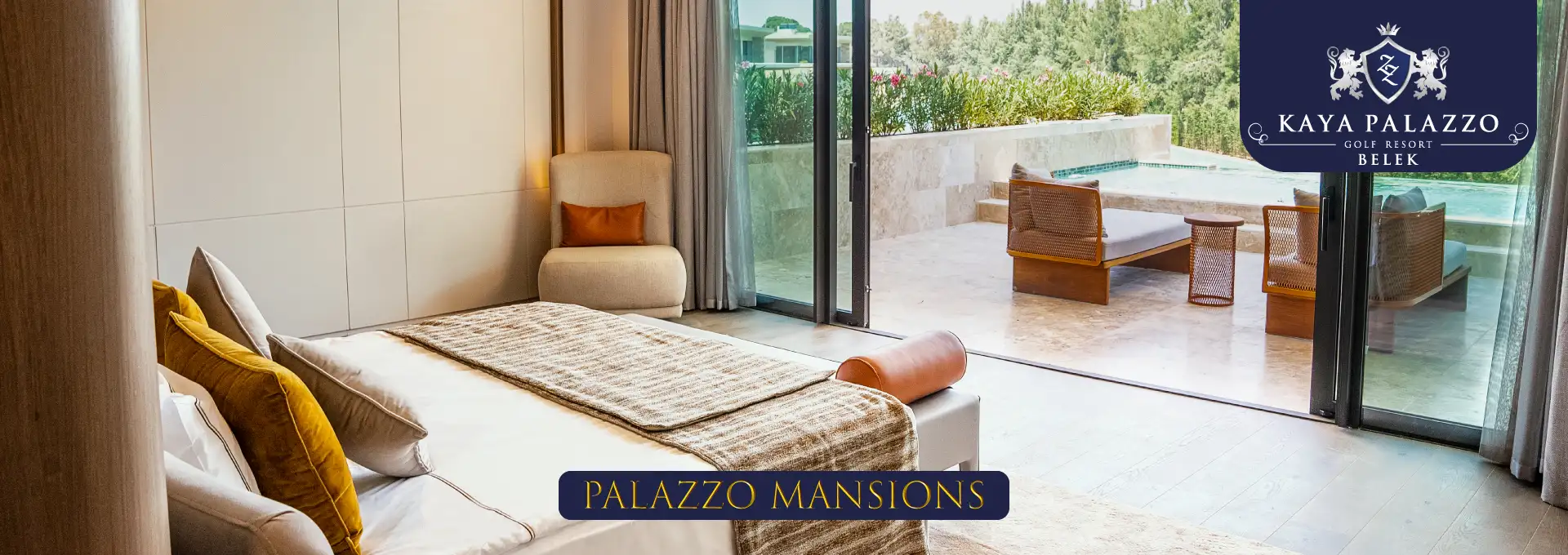 Mansions 4