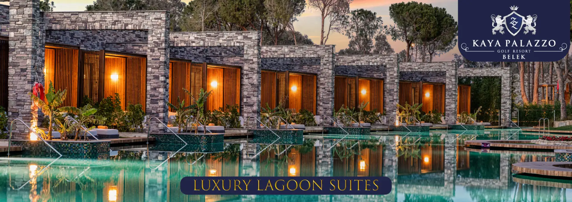 Lagoon