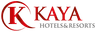 Kaya Side