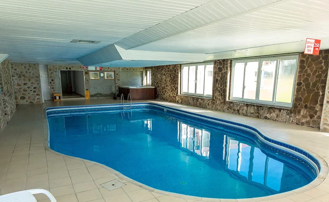 Kaya Greenpark – GENEL 10