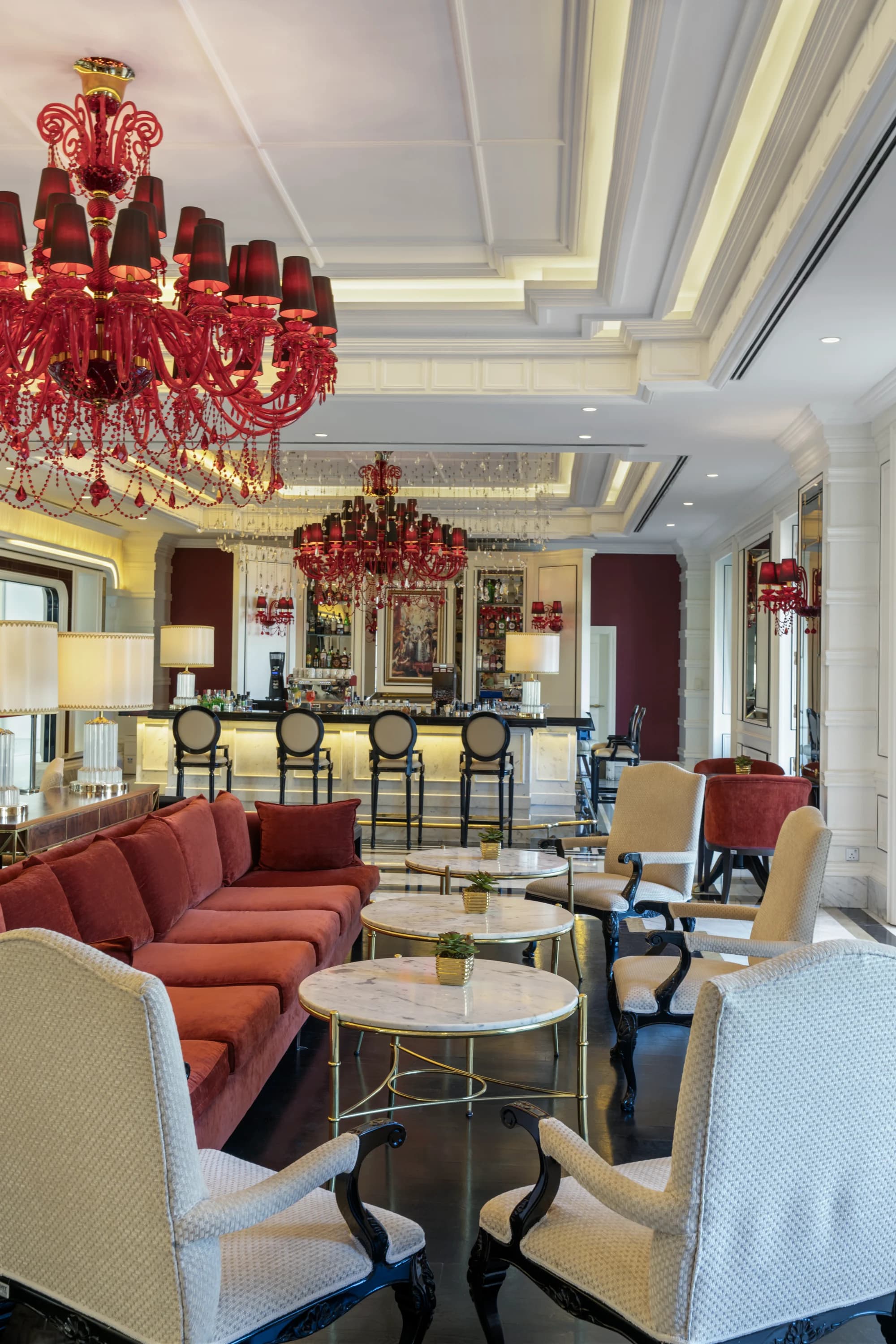 Kaya Artemis Resort & Casino – ОБЩЕЕ 26